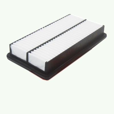কার এয়ার ফিল্টার RF4F-13-Z40 RF2A-13-Z40 FOR Hongqi BESTURN MAZDA FAW 6 সরাসরি সরবরাহ