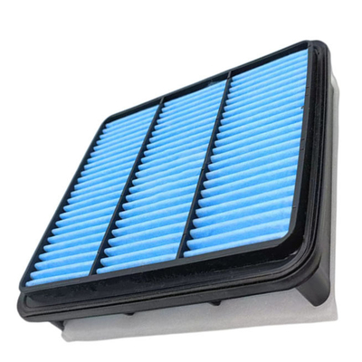 OE 1500A098 MITSUBISHI L200 ইঞ্জিন 2.5 DI-D 4WD KB4T এর জন্য Filtros De Aire Automotriz