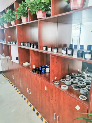 জাপানি রিপেয়ার পার্টস অটো অয়েল ফিল্টার ACCENT OE 26300-35503 রেফারেন্স নং 12307010G