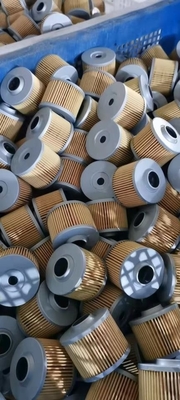 প্রতিস্থাপন / মেরামতের উদ্দেশ্য OE 90915-YZZJ3 90915-03002 90915-20001 টয়োটা তেল ফিল্টারের জন্য অটো কার