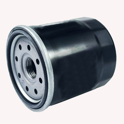 টয়োটা তেল ফিল্টার 90915-YZZJ3 90915-20004 90915-YZZD2 4.0 4WD ইঞ্জিন প্রতিস্থাপন জন্য