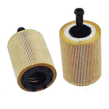 অটো কার অয়েল ফিল্টার OE 045115466A OX188D জন্য Audi VW মূল অটোমোবাইল খুচরা যন্ত্রাংশ