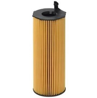 LR002338 057115561M 95510722200 HU831x E73H D134 Audi 3.0SUPERCHARGED কার এয়ার অয়েল ফিল্টার