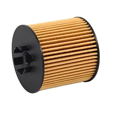 ভক্সওয়াগেন কার এয়ার ফিল্টার OE 03C115562 03C115577A OX398D E320H01 D84 2000-2024 বছরের জন্য