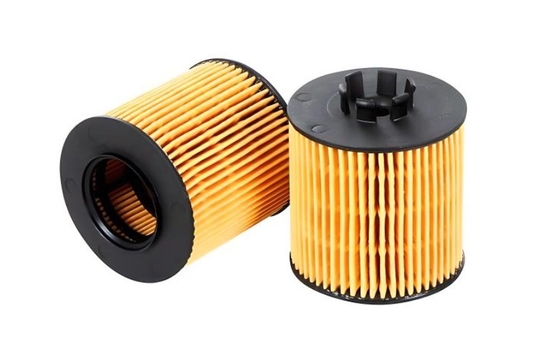 ভক্সওয়াগেন কার এয়ার ফিল্টার OE 03C115562 03C115577A OX398D E320H01 D84 2000-2024 বছরের জন্য