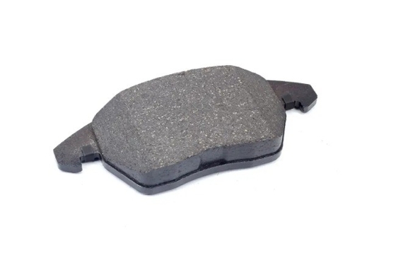 8DB 355 020-531 সিরামিক ব্রেক প্যাড OE 5Q0698151ফিল্টার টাইপ সহ পার্ট নম্বর সিরামিক